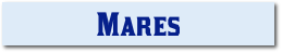 Mares